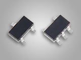MOSFET