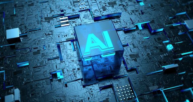 人工智能如何定义下一代芯片？